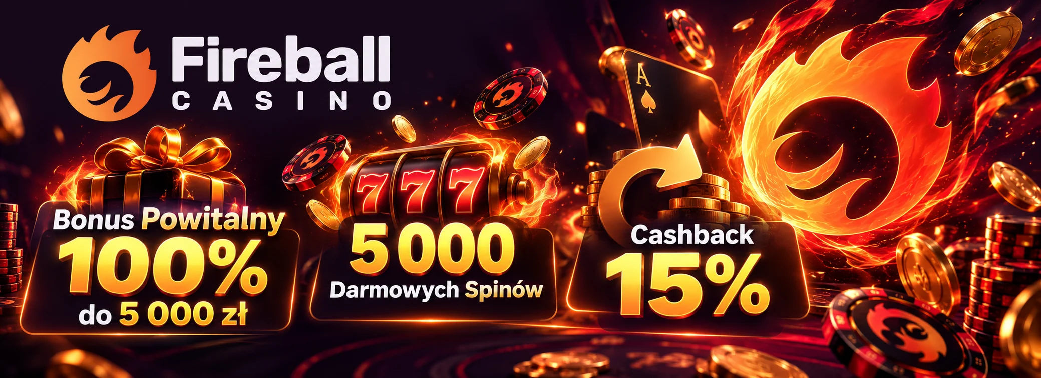 5 000 zł